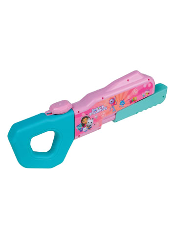 Happy People Gabby's Dollhouse Wasserpistole in mehrfarbig