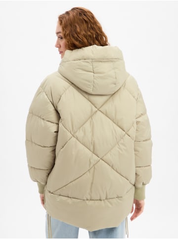 Marc O'Polo DENIM Jacke in schilf