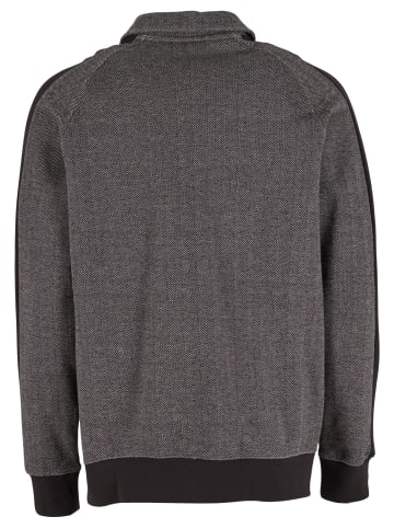 Puma Puma Leichte Jacken in puma black/alpine snow