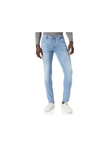 Jack & Jones Jeans in blau