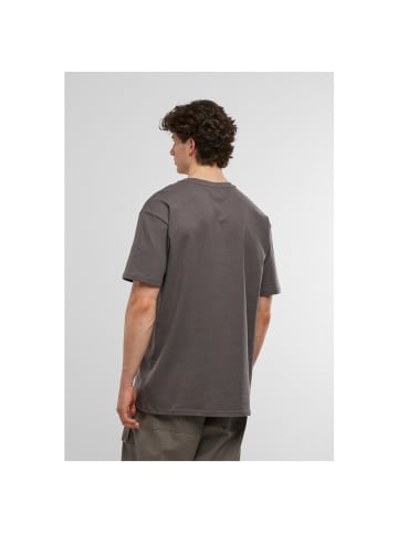 Ecko Unltd. T-Shirt "Ecko Unltd. Tornado T-Shirt" in Grau