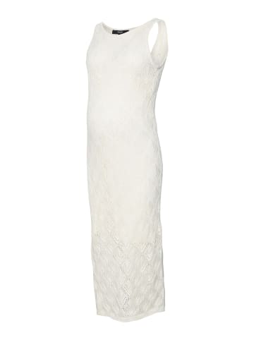 Vero Moda Kleid in Birch