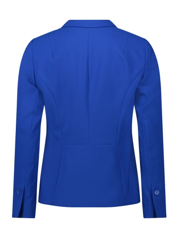 Betty Barclay Kurzblazer langarm in Adria