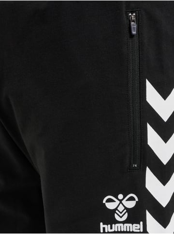 Hummel Kurze Hose Hmlray Herren in BLACK
