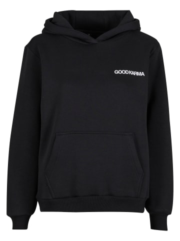 Mister Tee Mister Tee in black