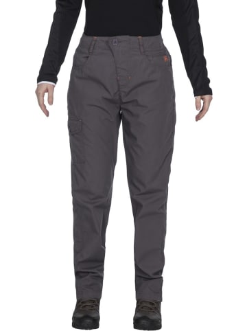 Trespass Wanderhose in Grau
