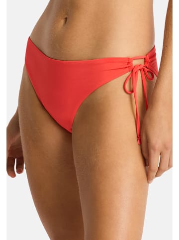 Sea Level Sea Level Bikini-Unterteile Essentials Edit in orange