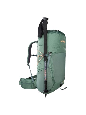 Tatonka Norix 31 L Trekkingrucksack 62 cm in sage green