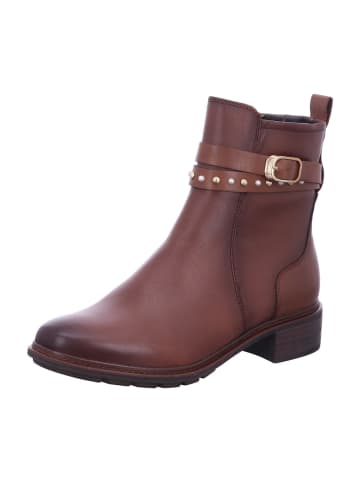 Tamaris Boots in braun