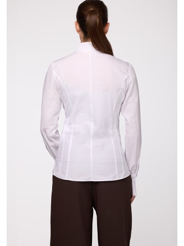 SURI FREY Bluse SFY Freyday in white 300