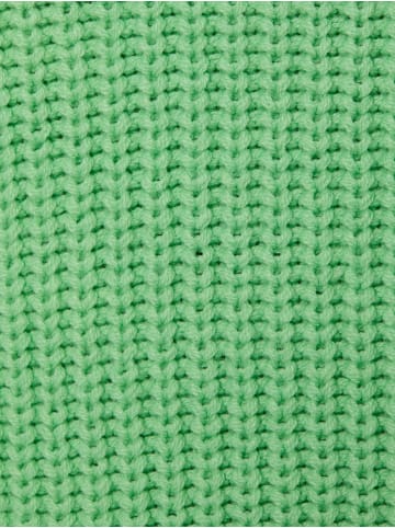 s.Oliver Pullover in gras - 0002