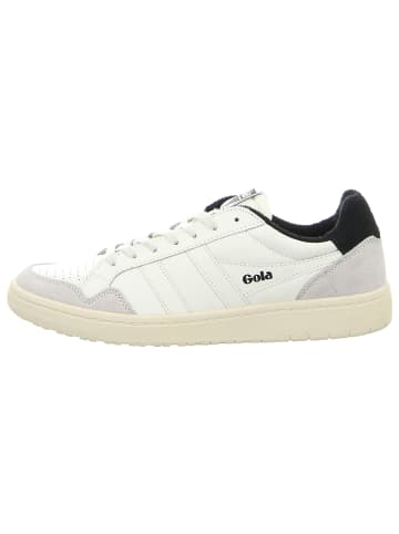 Gola Sneaker in weiß
