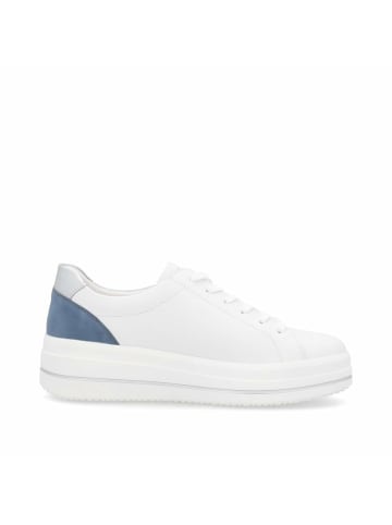 remonte Sneaker für Damen in uni