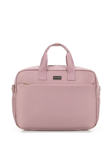 Wittchen SOFT COLLECTION in Pink