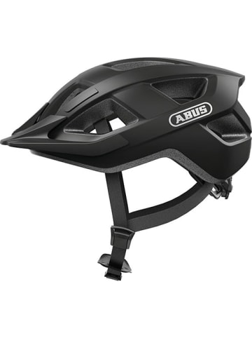 ABUS Abus Fahrradhelm Aduro 3.0 58-62cm