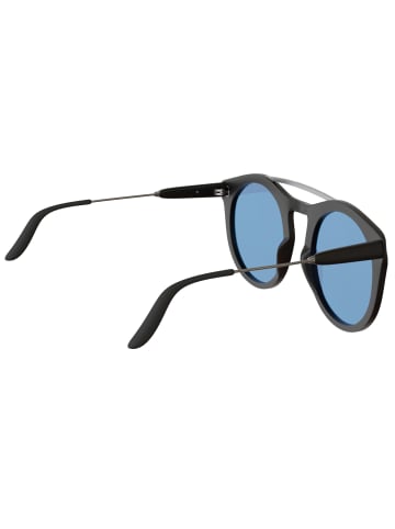 BEZLIT Sonnenbrille in Blau
