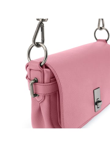 FREDs BRUDER My Bestie Schultertasche 25.5 cm juicy berry
