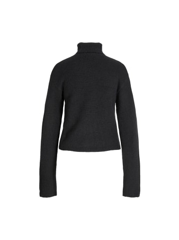 JJXX Pullover in Black