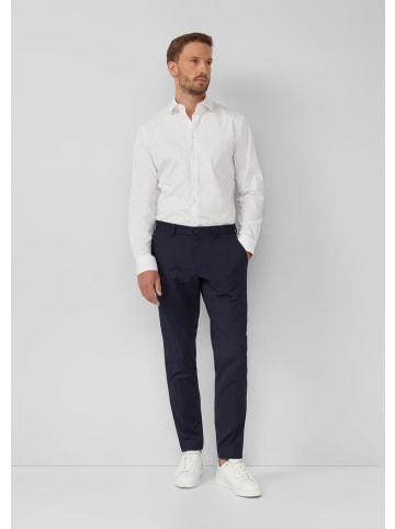 s.Oliver Hose S.OPURE in 5978_navy