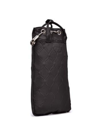 Pacsafe Travelsafe 5L GII 41.5 cm - Schloss in schwarz