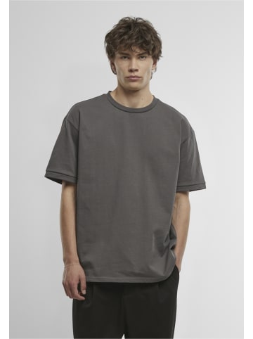 Urban Classics Urban Classics in magnet