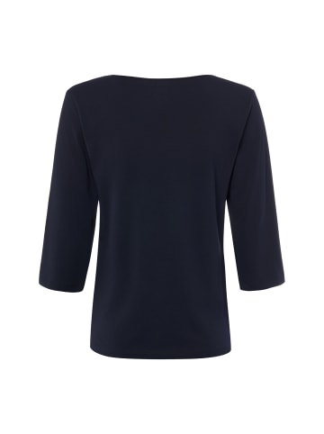Franco Callegari Shirt in marine