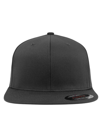  Flexfit  Flexfit in darkgrey