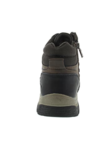 Romika Stiefel Braun