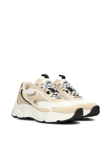 POSH by Poelman POSH by Poelman BOWIE Mädchen Sneaker
