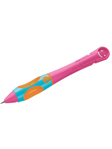 Pelikan Bleistift griffix Rechtshänder Lovely Pink HB