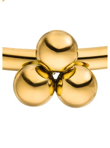 PURELEI Ring Seed Gold