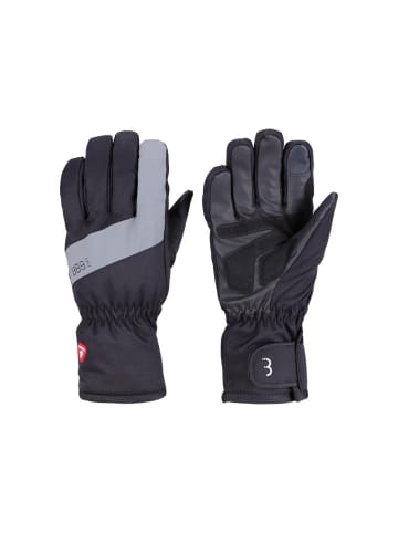 BASIL BBB Winterhandschuhe SubZero full fingers XXL