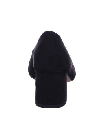 Jana Shoes Pumps in BLACK