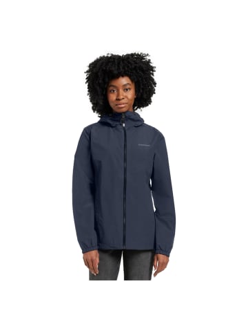 Didriksons Jacke Varja in