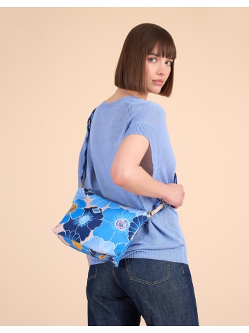 Oilily Spencer Kelley in Blau