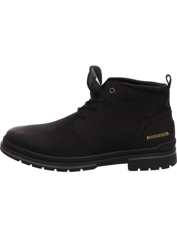 PME Legend Stiefel in schwarz