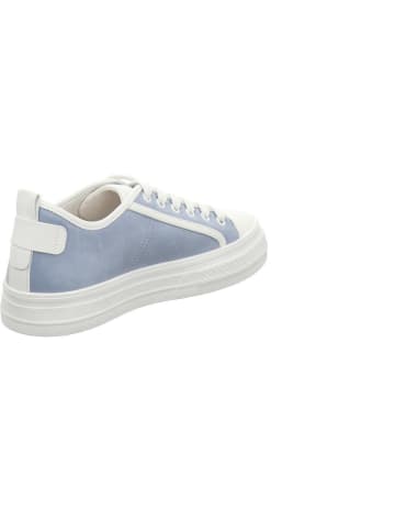 Kennel & Schmenger Sneaker Low in blau