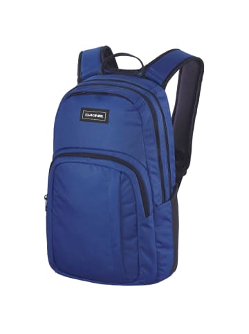 Dakine Rucksack Campus M 25L in dunkelblau