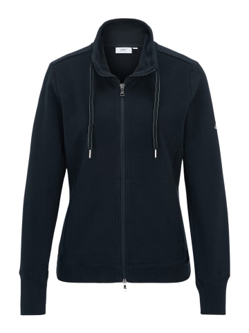 Joy Sportswear Jacke FENJA in night