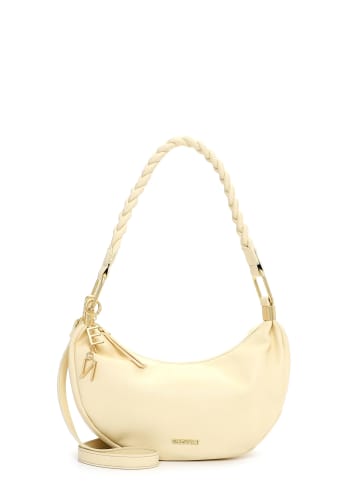 EMILY & NOAH Beutel E&N Judith in lightyellow 431