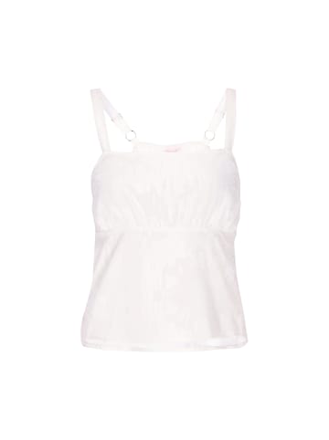 myMo Women Top in offwhite