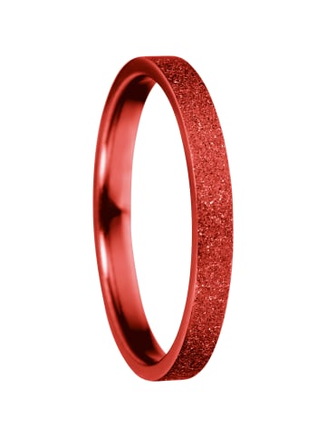 Bering Aluminium Ring Weite 60