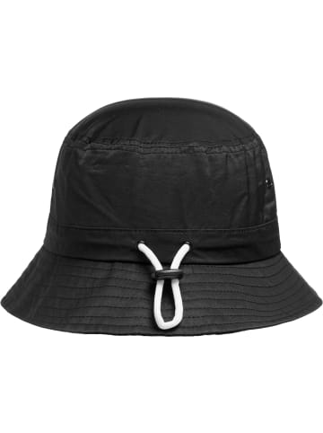 OBEY OBEY Fischerhüte in black