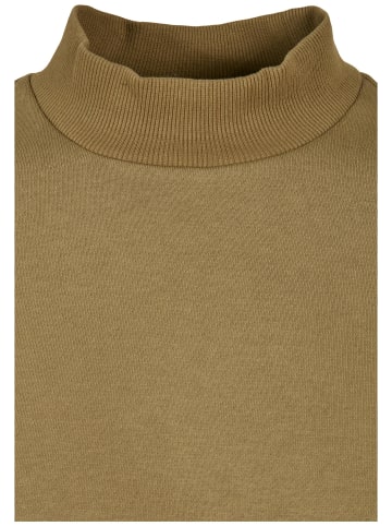 Urban Classics Urban Classics in tiniolive