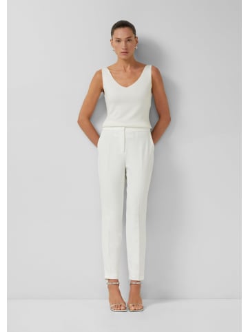 s.Oliver Hose in 0200_creme