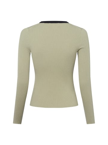 Marc O'Polo Pullover in schilf - 0001