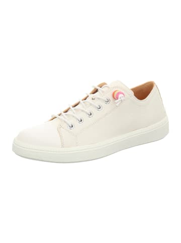 Think! Sneakers Low TURNA in Bianco/Kombi