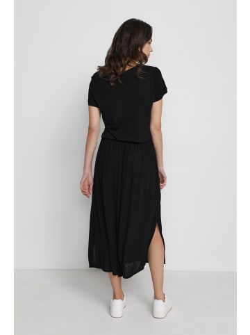 Kaffe Rock BPsally Regular fit in Black Deep