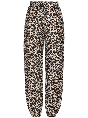 Cloud5ive Trouser in leo