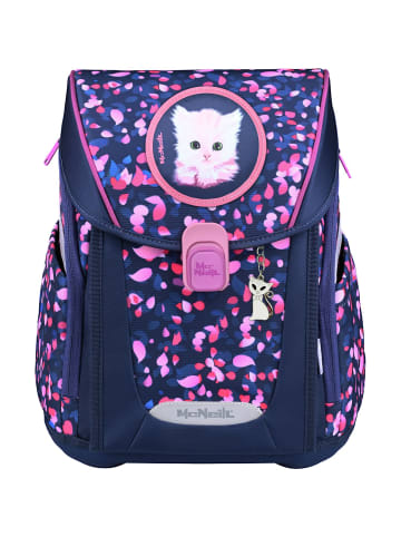 McNeill Set PRIMO 9tlg. DREAM in lila